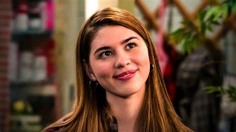 callie haverda wikipedia|That ’90s Show Interview: Callie Haverda on Playing。